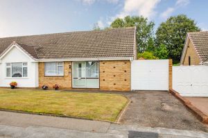 Photo 16- click for photo gallery